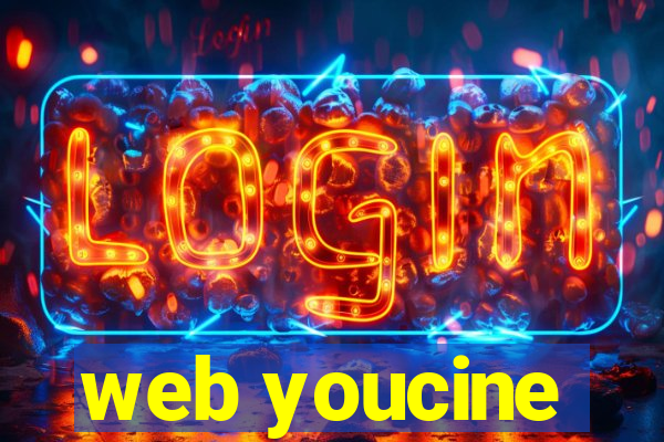 web youcine